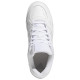 Adidas Midcity Low